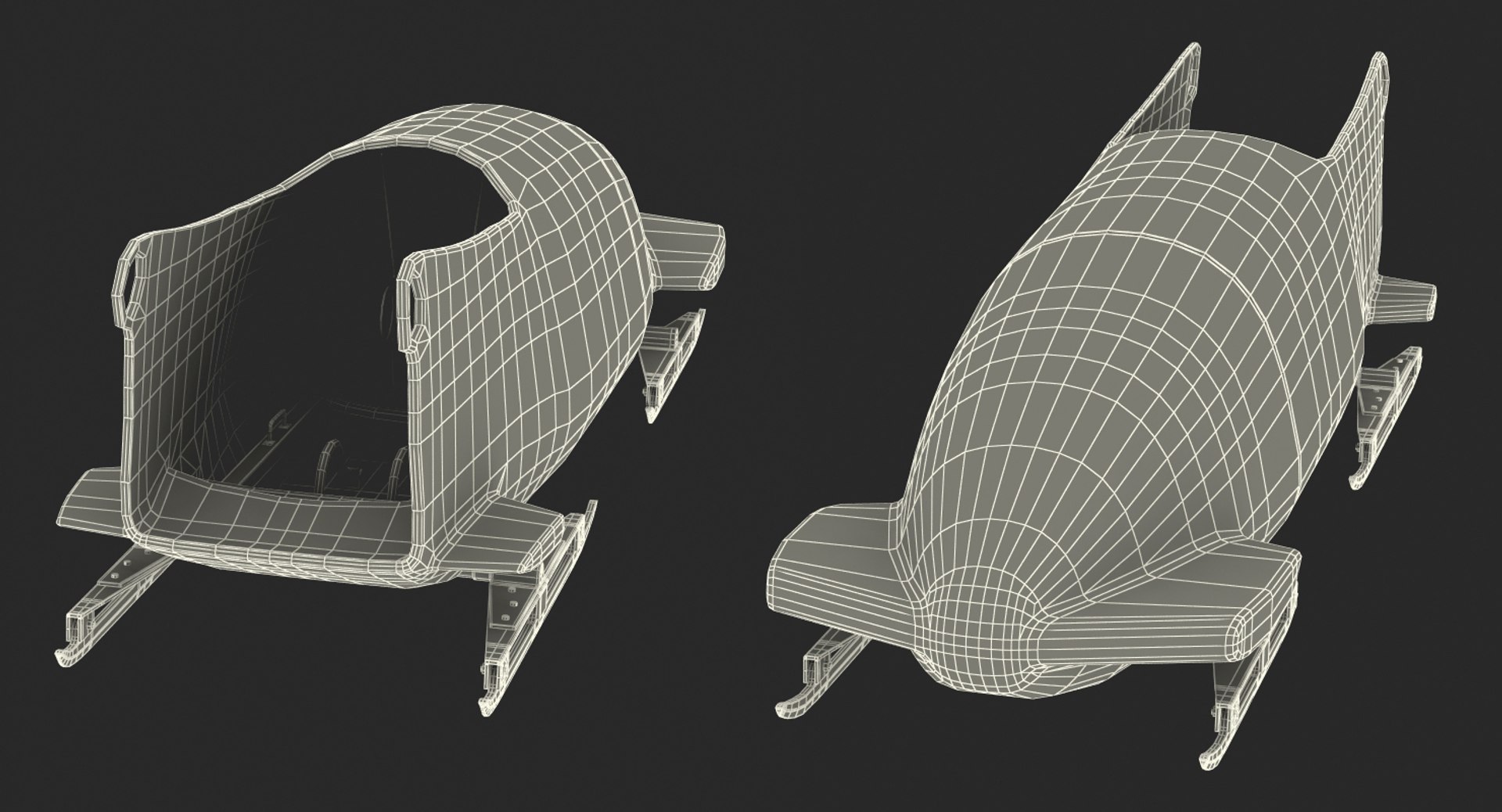 bobsled person omega 3d 3ds https://p.turbosquid.com/ts-thumb/Xl/T09Nj2/sylRHGp9/bobsledtwopersonomegac4dmodel240/jpg/1486023986/1920x1080/fit_q87/2121a623ad6ae718a18b34089754dab2857ac272/bobsledtwopersonomegac4dmodel240.jpg