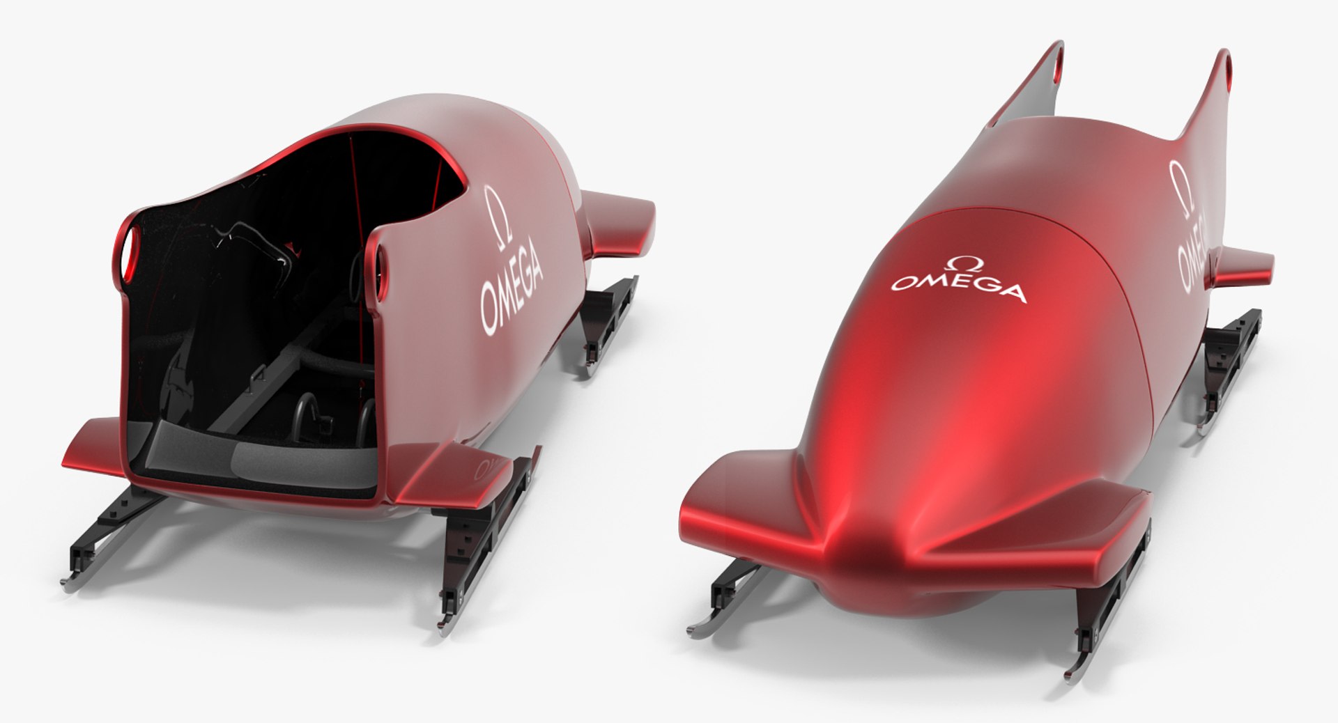 bobsled person omega 3d 3ds https://p.turbosquid.com/ts-thumb/Xl/T09Nj2/ts4601u5/bobsledtwopersonomegac4dmodel226/jpg/1486023986/1920x1080/fit_q87/c4c1035f14e6bed0928cade05a41127db737acfa/bobsledtwopersonomegac4dmodel226.jpg
