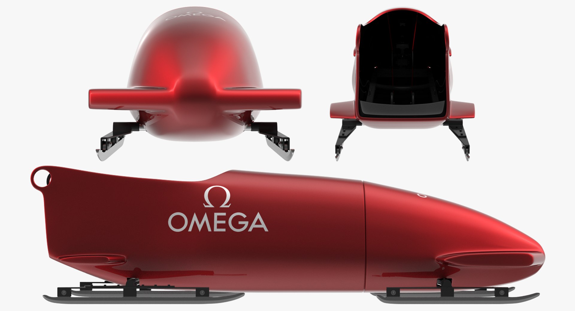 bobsled person omega 3d 3ds https://p.turbosquid.com/ts-thumb/Xl/T09Nj2/xxTBkbxN/bobsledtwopersonomegac4dmodel224/jpg/1486023986/1920x1080/fit_q87/1b4cce597b4a777e113bd250c20cae1e7b156730/bobsledtwopersonomegac4dmodel224.jpg