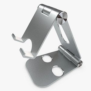 cell phone mount
