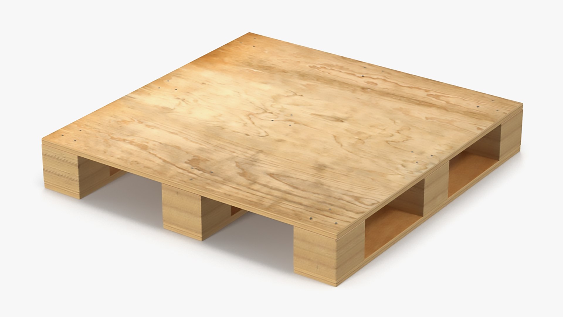 Pallets Collection 3D model https://p.turbosquid.com/ts-thumb/Xl/VKEW6F/DY/solid_deck_wooden_pallet_002/jpg/1733317213/1920x1080/fit_q87/bf7460d09bb8528ef832b67869befd1ef1354507/solid_deck_wooden_pallet_002.jpg