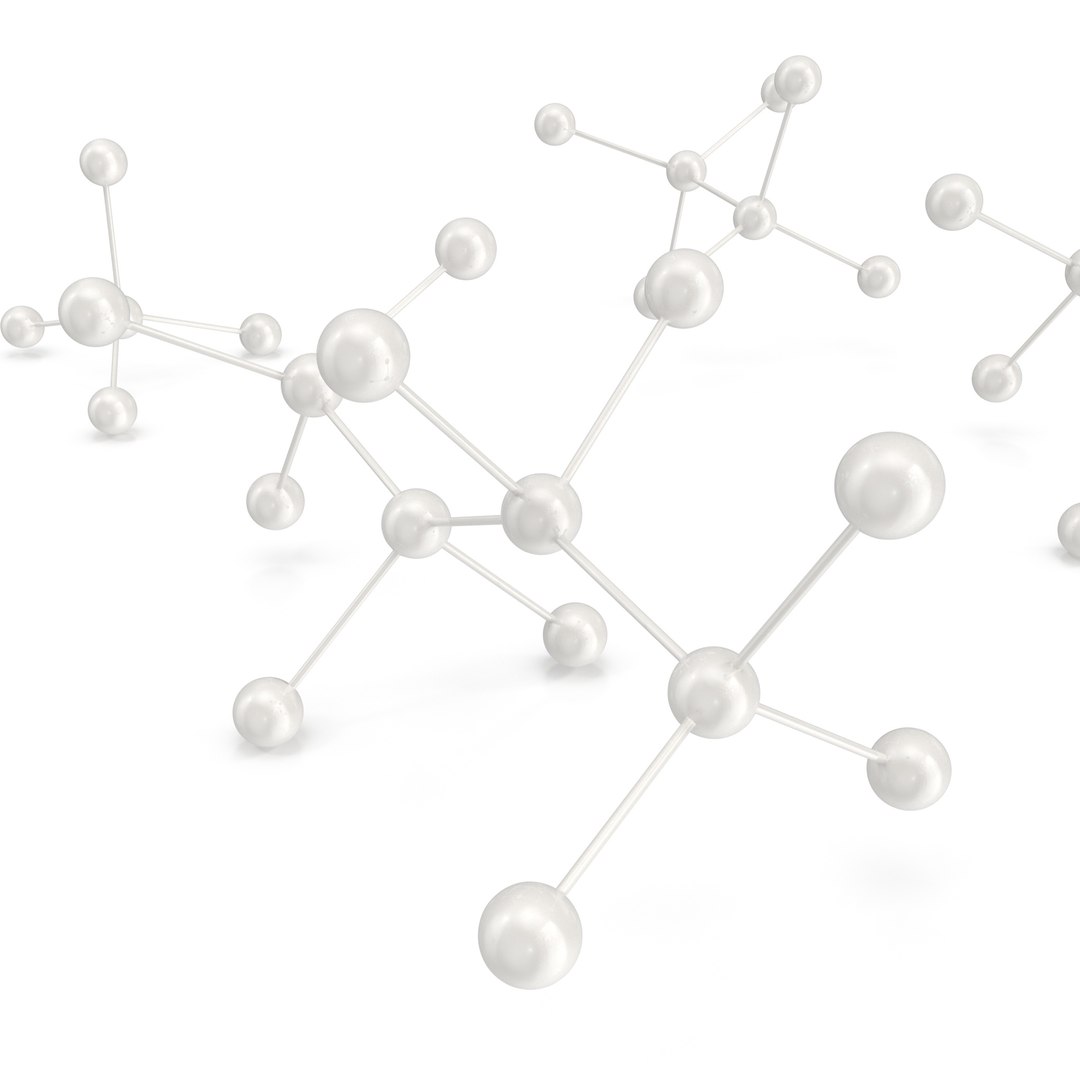 Chemical molecular models porcelain 3D model https://p.turbosquid.com/ts-thumb/Xl/aYH3nJ/Cv/z02/jpg/1721816455/1920x1080/fit_q87/e0991c75169b7b2e722d41d790fa1a630444fc23/z02.jpg