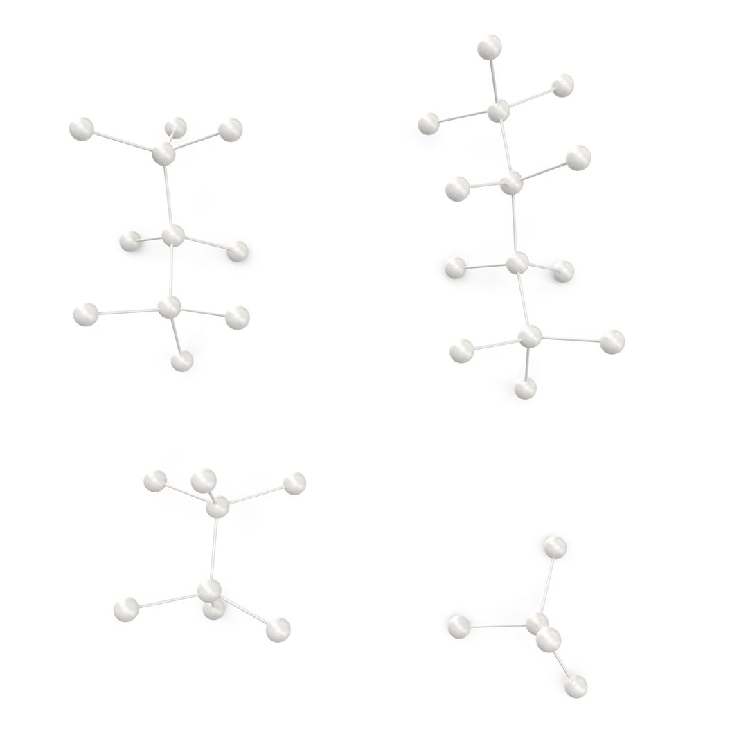 Chemical molecular models porcelain 3D model https://p.turbosquid.com/ts-thumb/Xl/aYH3nJ/V2/z04/jpg/1721816455/1920x1080/fit_q87/45c8735ae02cd9a639bb5e545eeebcd24f177b58/z04.jpg