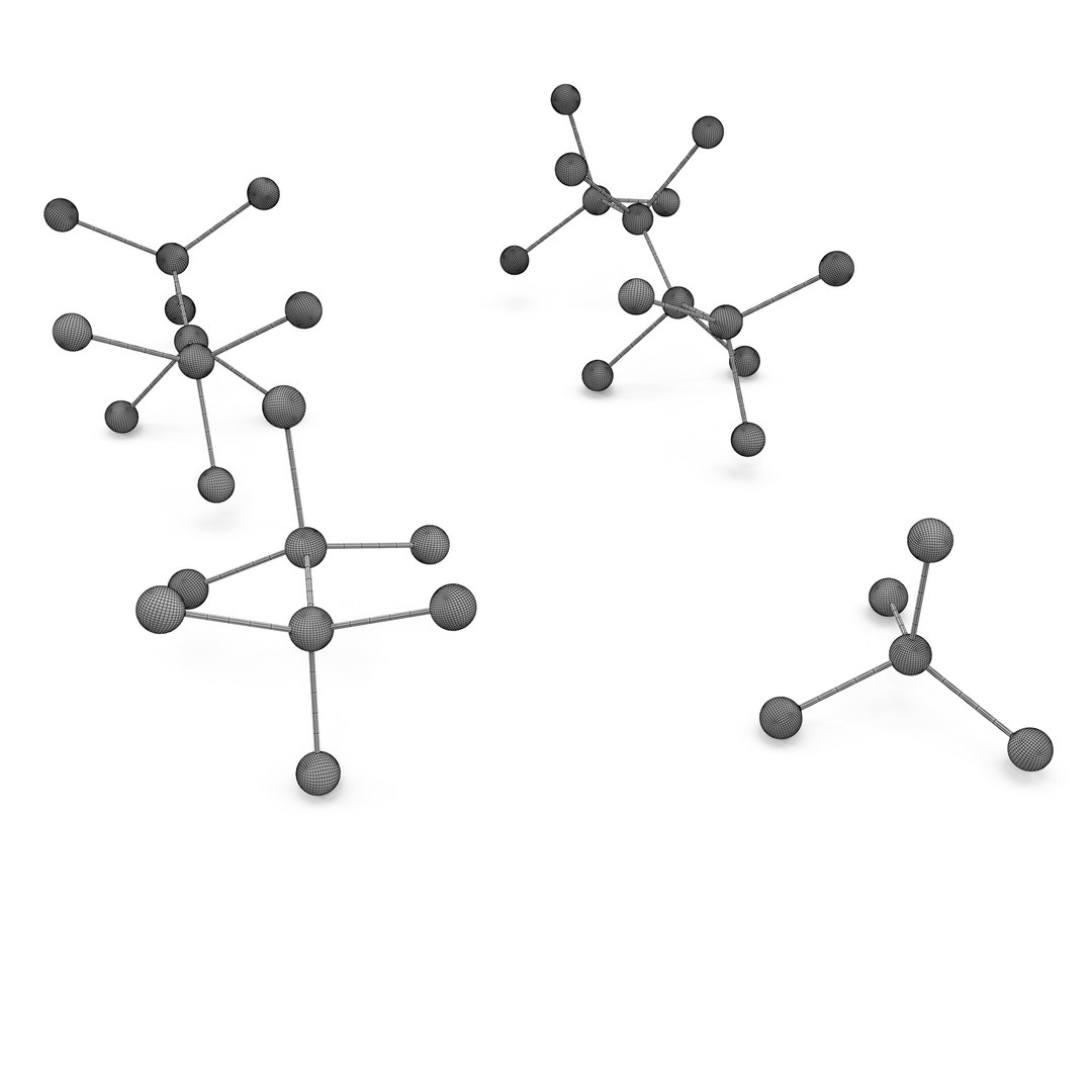Chemical molecular models porcelain 3D model https://p.turbosquid.com/ts-thumb/Xl/aYH3nJ/YB/z06/jpg/1721816457/1920x1080/fit_q87/7098bb232fbd3bedee380a6f67ac32b0190a6f63/z06.jpg