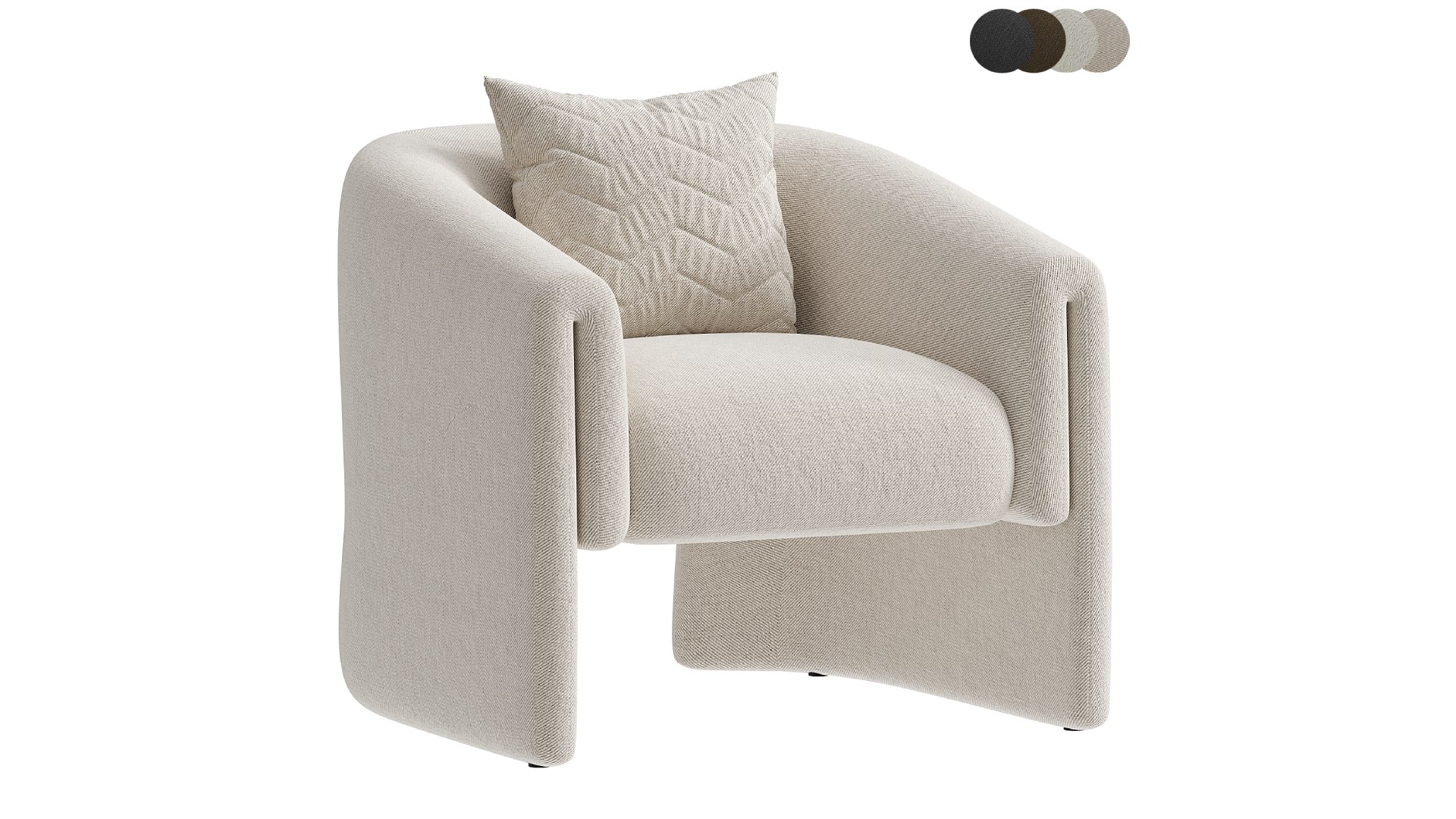 Mayview Armchair model https://p.turbosquid.com/ts-thumb/Xl/agB9rC/9I/120240313t103644.867/png/1710315516/1920x1080/fit_q87/f910c95752d3fa9a2e8069bf0f173e4a53d114f5/120240313t103644.867.jpg