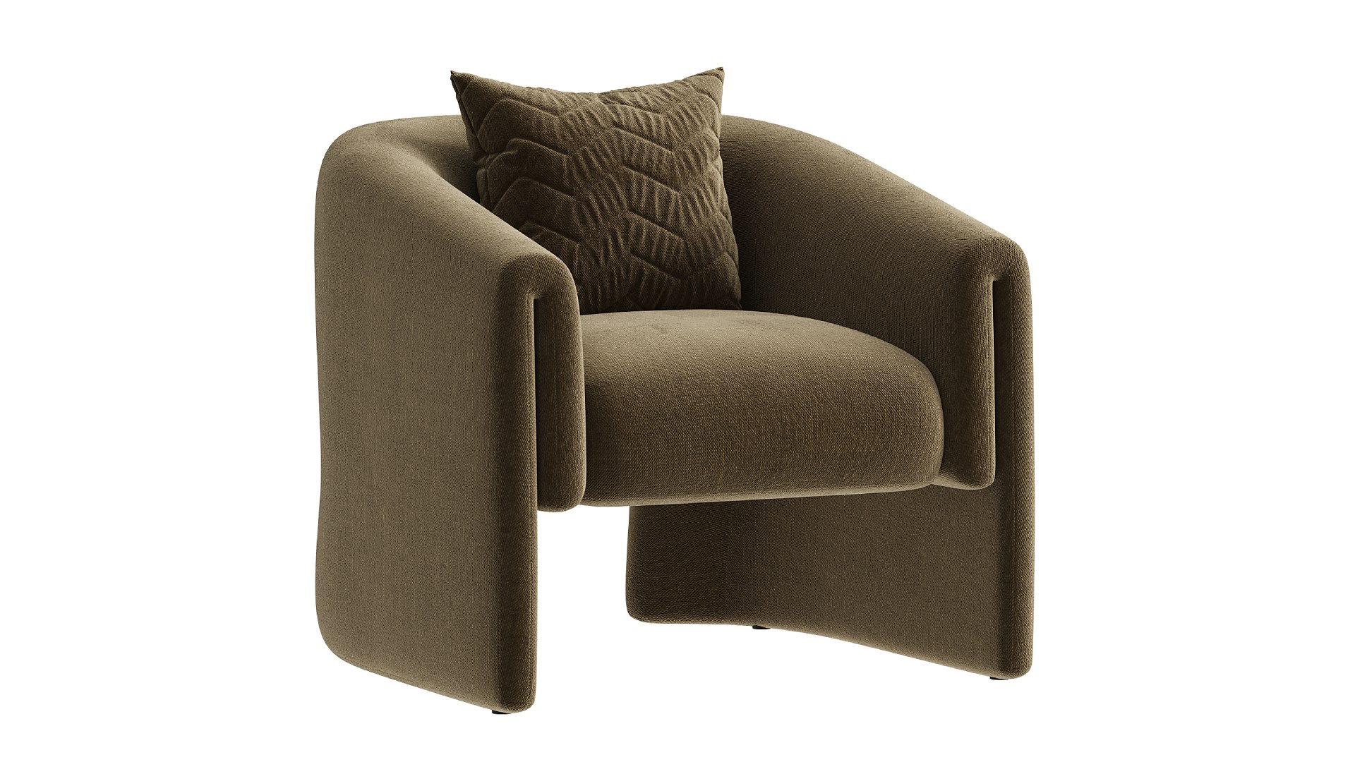 Mayview Armchair model https://p.turbosquid.com/ts-thumb/Xl/agB9rC/OV/420240313t103719.826/png/1710315520/1920x1080/fit_q87/e5c3e8fb955a3f44b8c4971f2d6f3463530662b4/420240313t103719.826.jpg