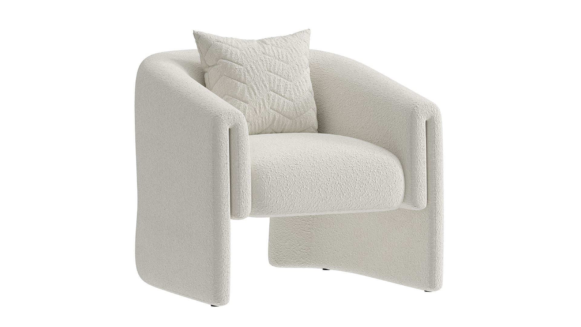 Mayview Armchair model https://p.turbosquid.com/ts-thumb/Xl/agB9rC/eU/220240313t103657.161/png/1710315517/1920x1080/fit_q87/6893532482566dd7a42fdd815673f9b2906dc79d/220240313t103657.161.jpg