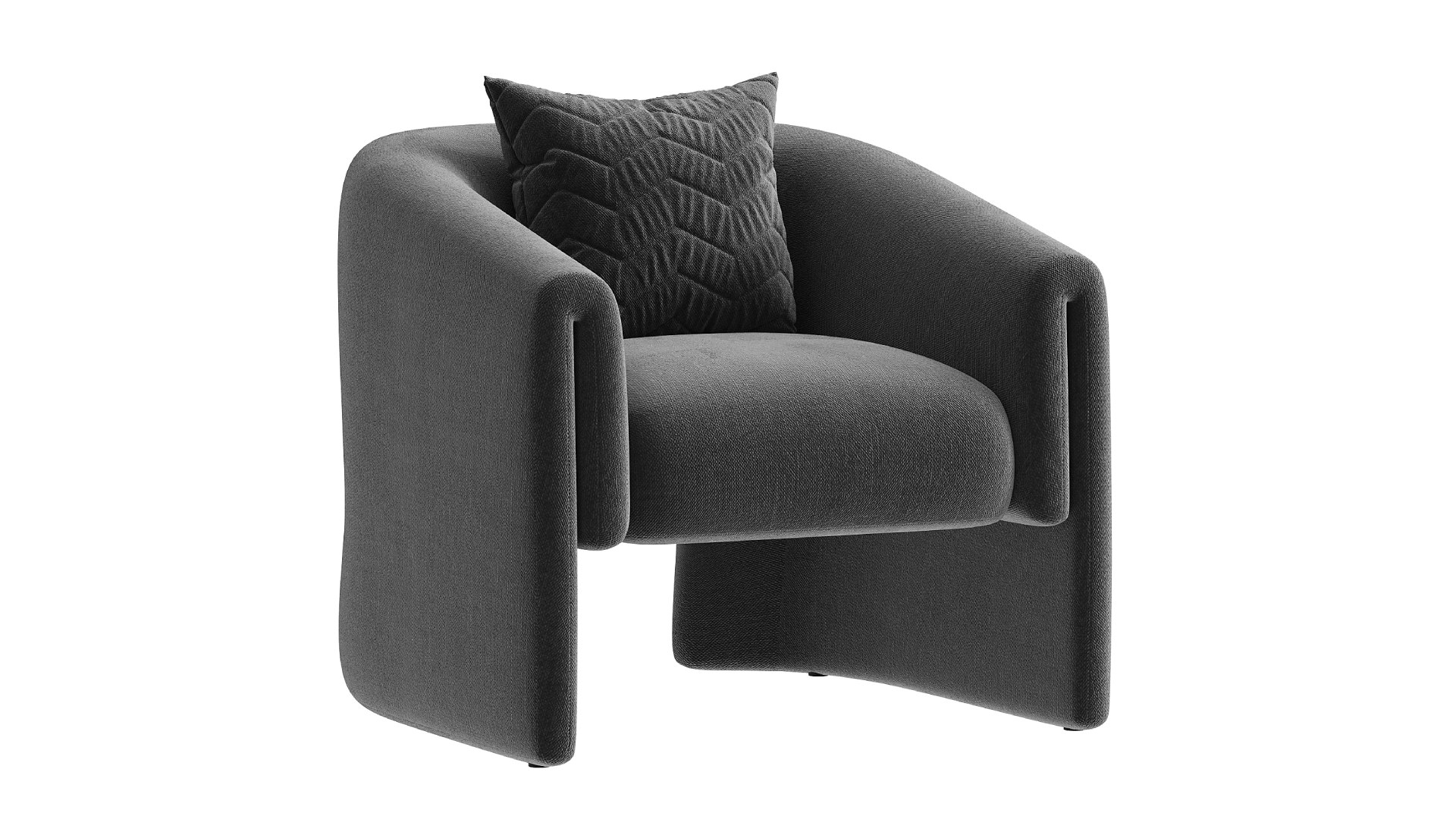 Mayview Armchair model https://p.turbosquid.com/ts-thumb/Xl/agB9rC/wR/320240313t103708.624/png/1710315516/1920x1080/fit_q87/78b1a0ccdc3809914879fa4c9995c64a3acc78c8/320240313t103708.624.jpg