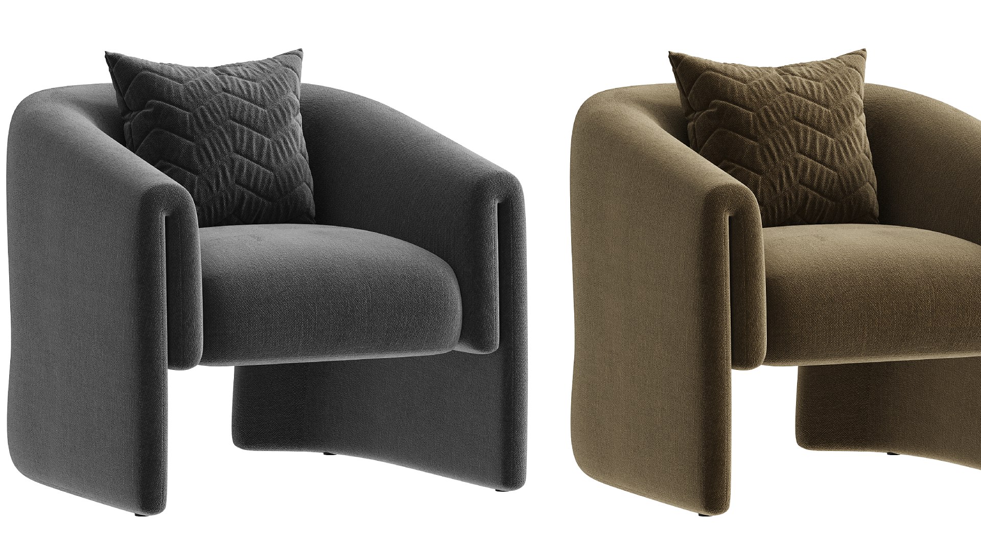 Mayview Armchair model https://p.turbosquid.com/ts-thumb/Xl/agB9rC/xX/620240313t103801.780/png/1710315519/1920x1080/fit_q87/19f39d3714f7182e760cb7c655dd743a190fd2da/620240313t103801.780.jpg