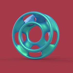 Torus