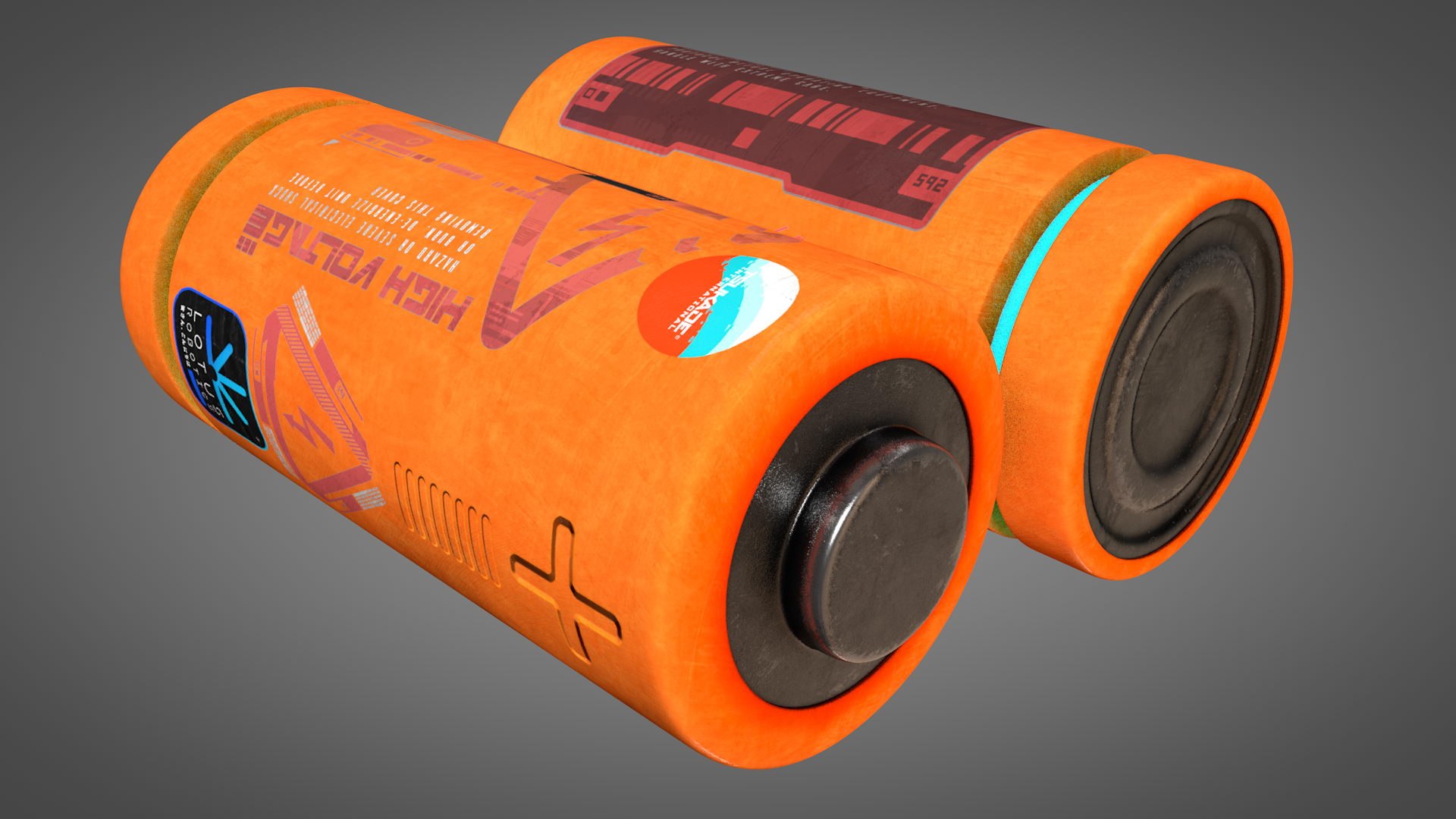 battery energy power 3D https://p.turbosquid.com/ts-thumb/Xl/bodluA/0TeiaMeR/battery001_0020/jpg/1546463125/1920x1080/fit_q87/bc0099c0dabf4ef05a82a3d2f70011da2e4a13c2/battery001_0020.jpg