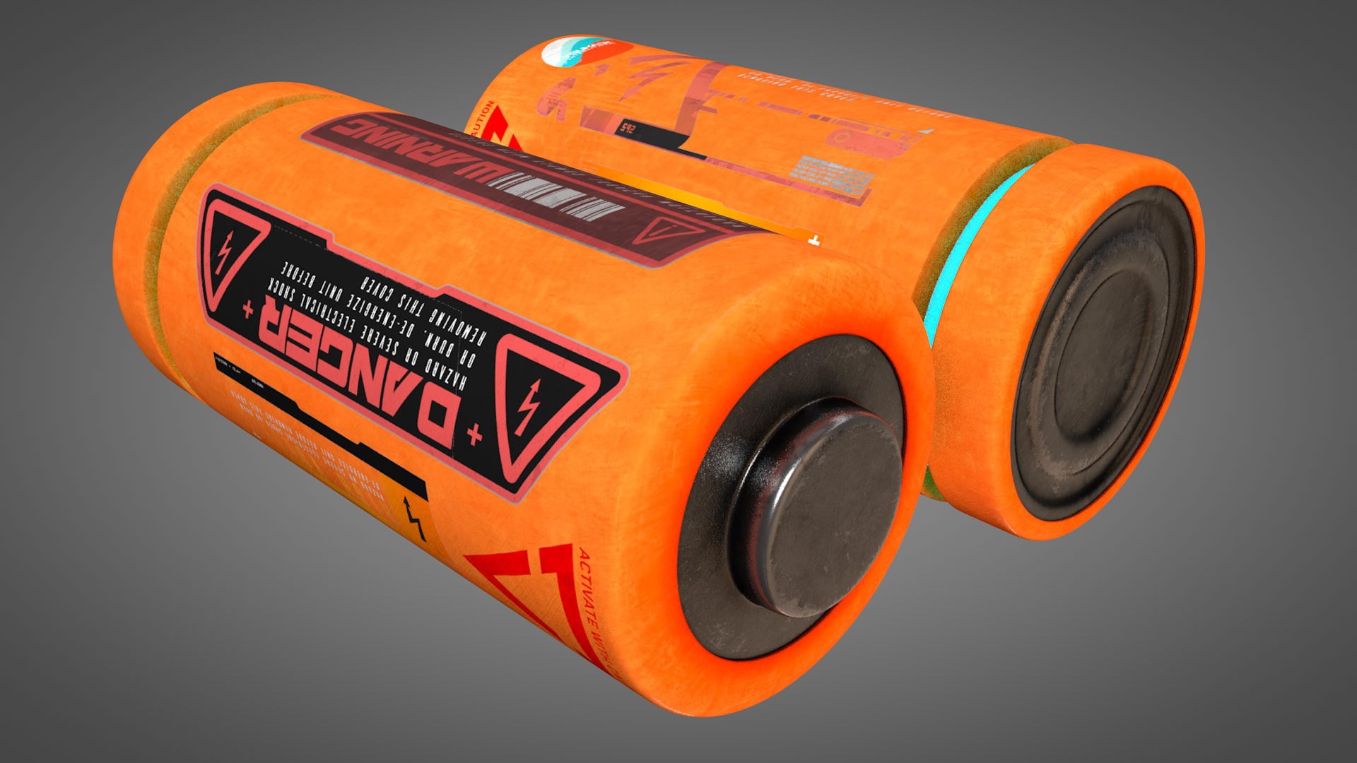 battery energy power 3D https://p.turbosquid.com/ts-thumb/Xl/bodluA/3Wk8BH7C/battery001_0060/jpg/1546463125/1920x1080/fit_q87/0f6cb7492ded5aedc13973b09f81216d36dbddd5/battery001_0060.jpg