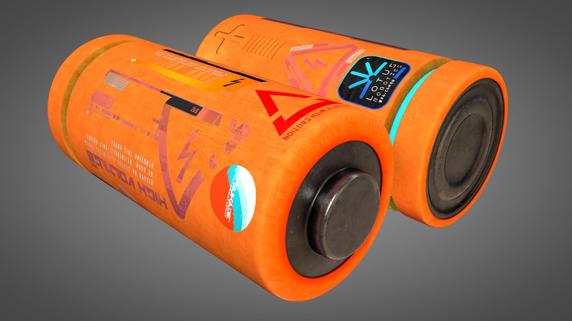 battery energy power 3D https://p.turbosquid.com/ts-thumb/Xl/bodluA/3sGuB8w9/battery001_0010/jpg/1546463125/1920x1080/fit_q87/484446958701875ebb638442735381190a77df51/battery001_0010.jpg