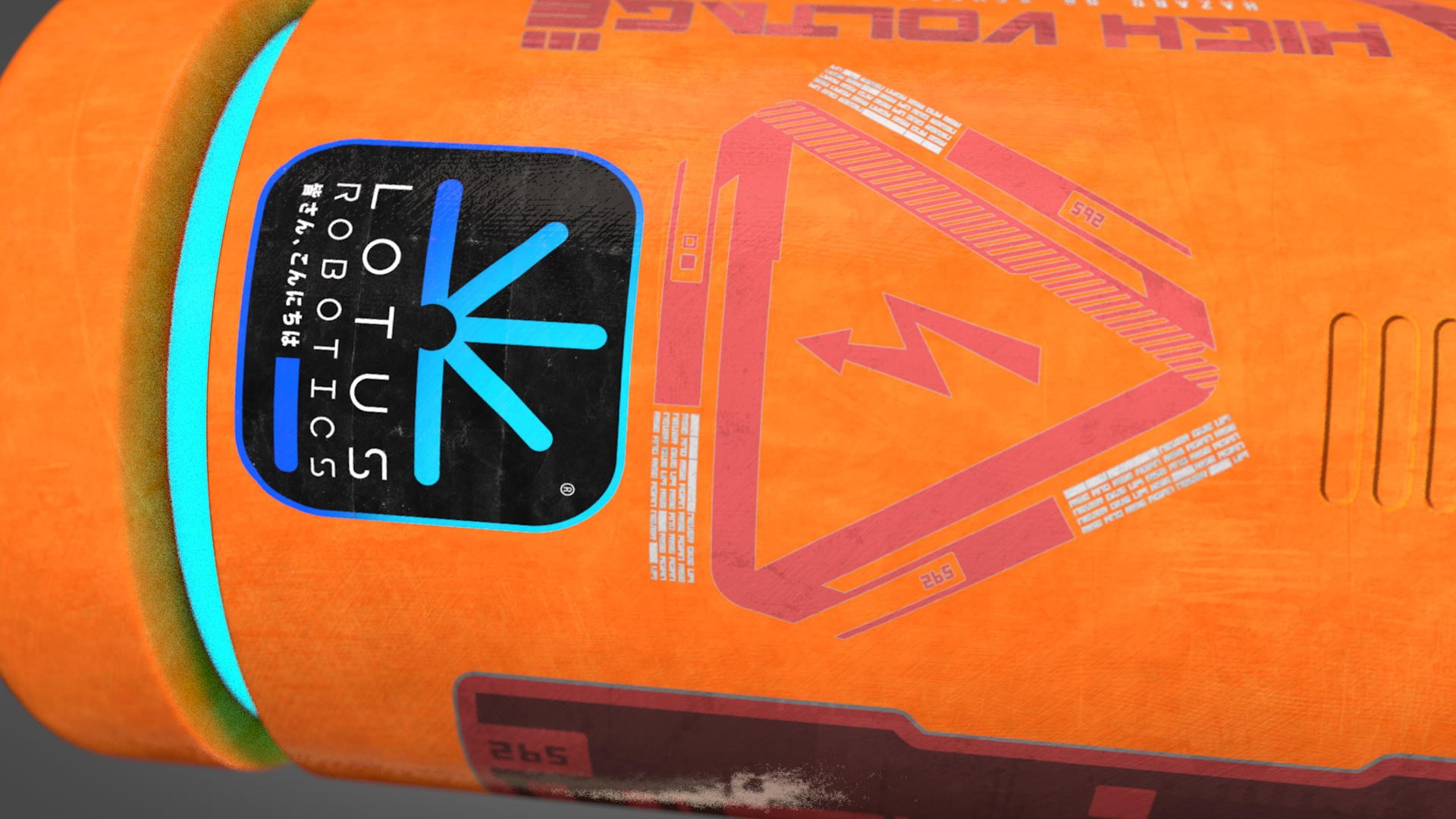 battery energy power 3D https://p.turbosquid.com/ts-thumb/Xl/bodluA/67esgMWh/battery009_0027/jpg/1546463125/1920x1080/fit_q87/27e9171a995c3d011786c0dbfd8eeb2e299be988/battery009_0027.jpg