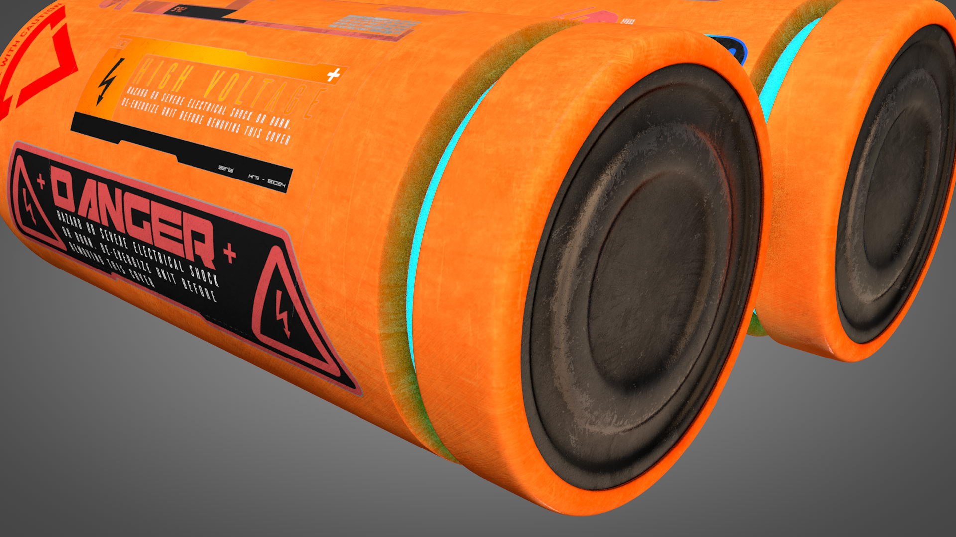 battery energy power 3D https://p.turbosquid.com/ts-thumb/Xl/bodluA/7EP7oUJ4/battery013_0014/jpg/1546463125/1920x1080/fit_q87/9a2ecc9b1811f05a77a903c4279949136105ad9f/battery013_0014.jpg