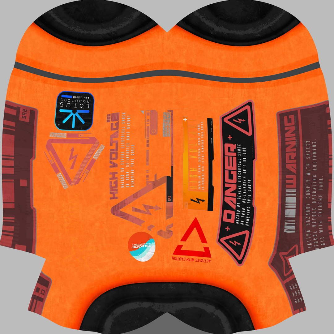 battery energy power 3D https://p.turbosquid.com/ts-thumb/Xl/bodluA/E2Tt7JBs/batterycolor/jpg/1546463511/1920x1080/fit_q87/fedcf2b2b38c9a7dcf2abad3ef728935f21d9b4a/batterycolor.jpg