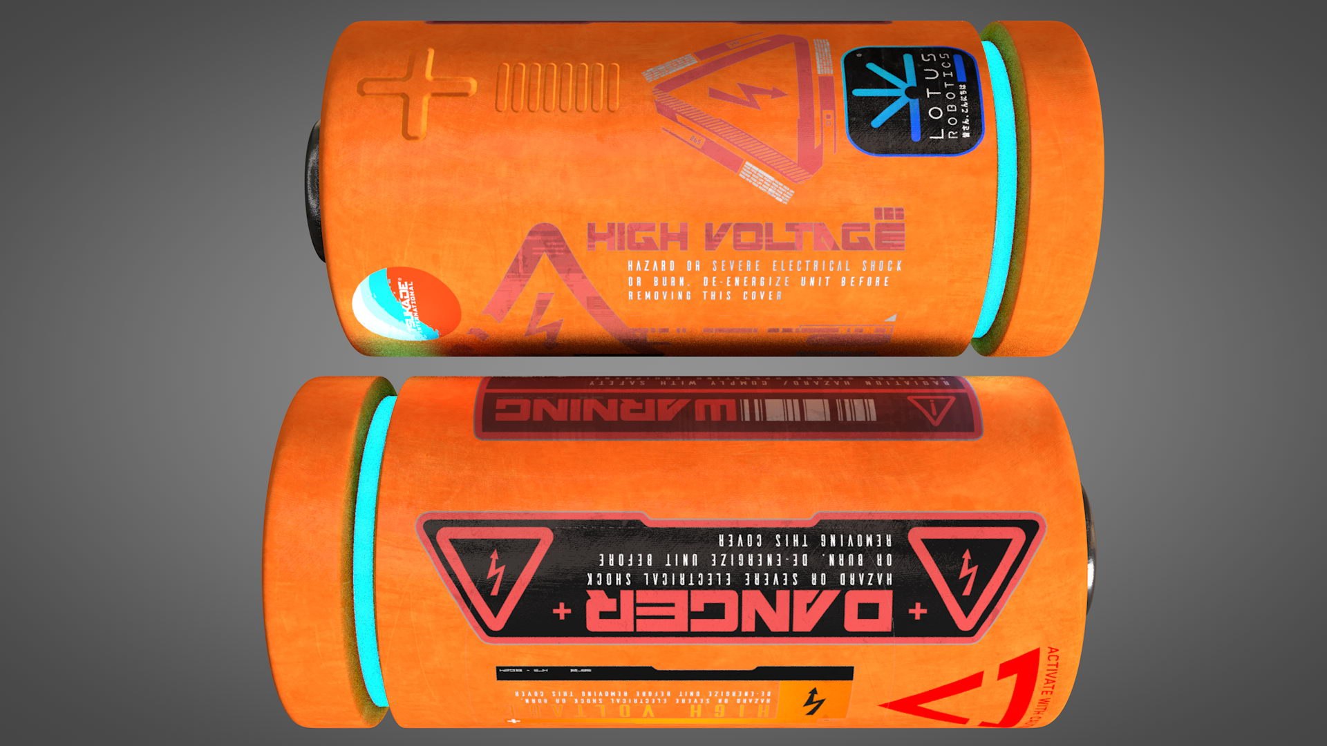 battery energy power 3D https://p.turbosquid.com/ts-thumb/Xl/bodluA/EZtMV1au/battery002_0000/jpg/1546463125/1920x1080/fit_q87/bb3767549d062b327cf0ded9bed1d844c01587b4/battery002_0000.jpg