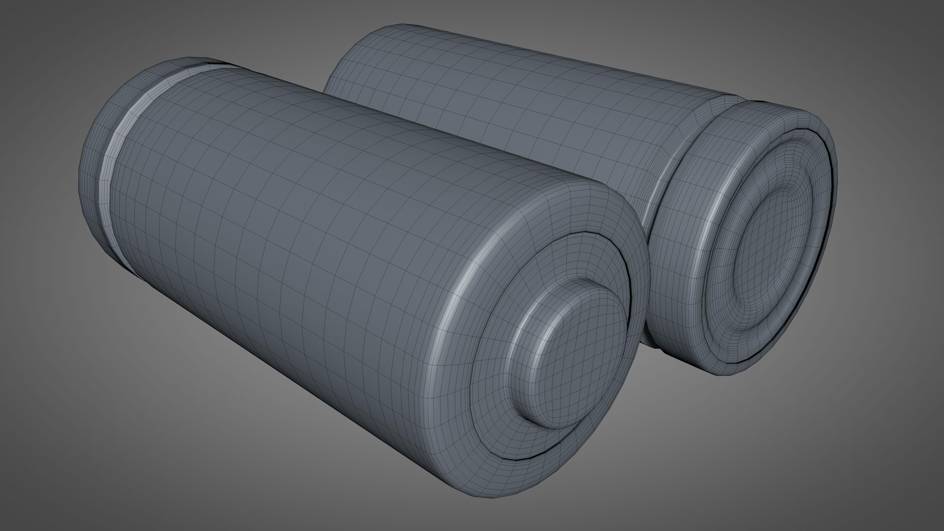 battery energy power 3D https://p.turbosquid.com/ts-thumb/Xl/bodluA/Eb3hF8aG/batteryturn02/jpg/1546463342/1920x1080/turn_fit_q99/a7f6ad950b9c236559251a9225c0a383e8c912c5/batteryturn02-1.jpg