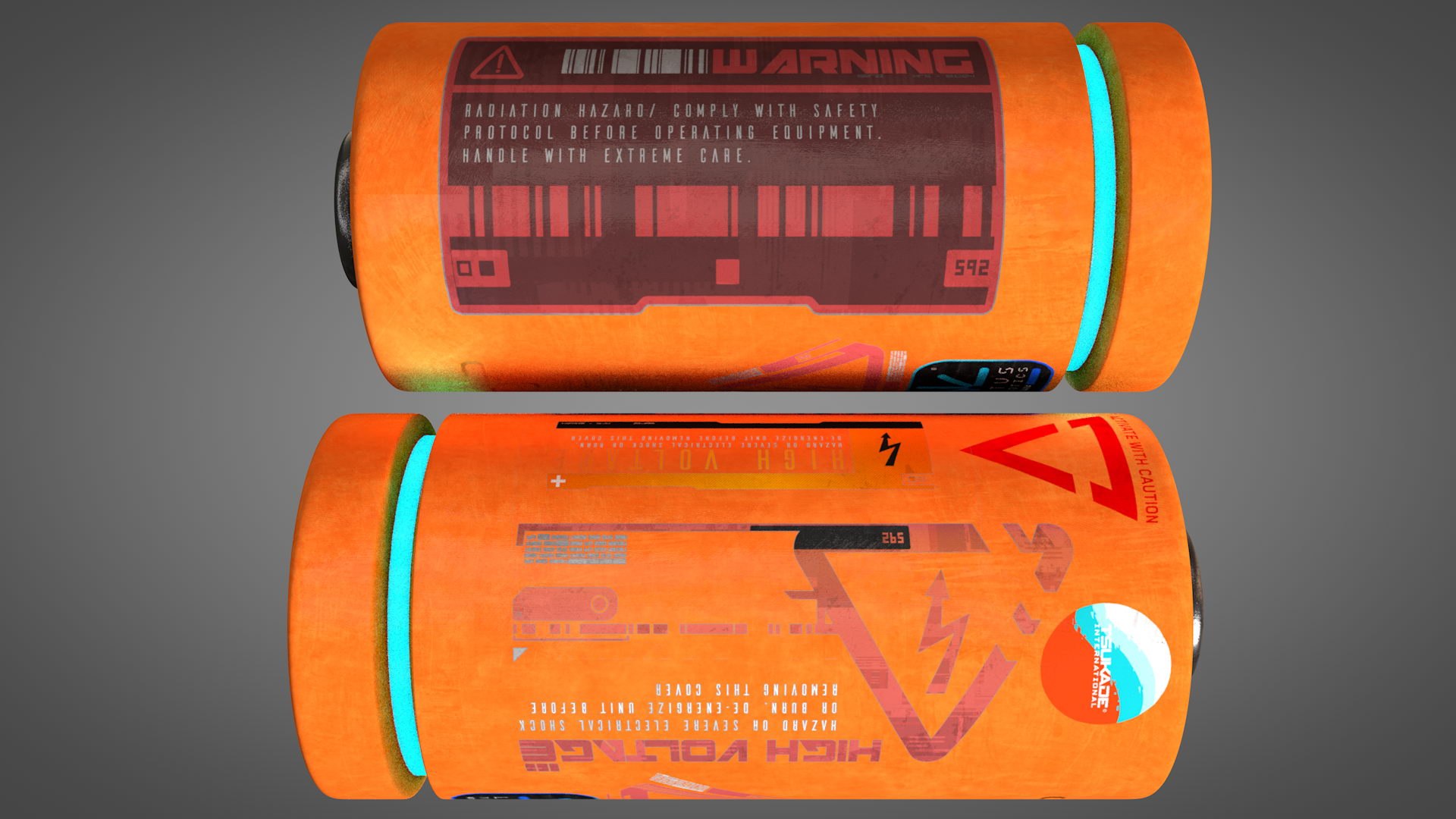 battery energy power 3D https://p.turbosquid.com/ts-thumb/Xl/bodluA/FlkKoggH/battery002_0020/jpg/1546463125/1920x1080/fit_q87/435f1394e0dbd231bdad7ced55d0bf5abe76c243/battery002_0020.jpg