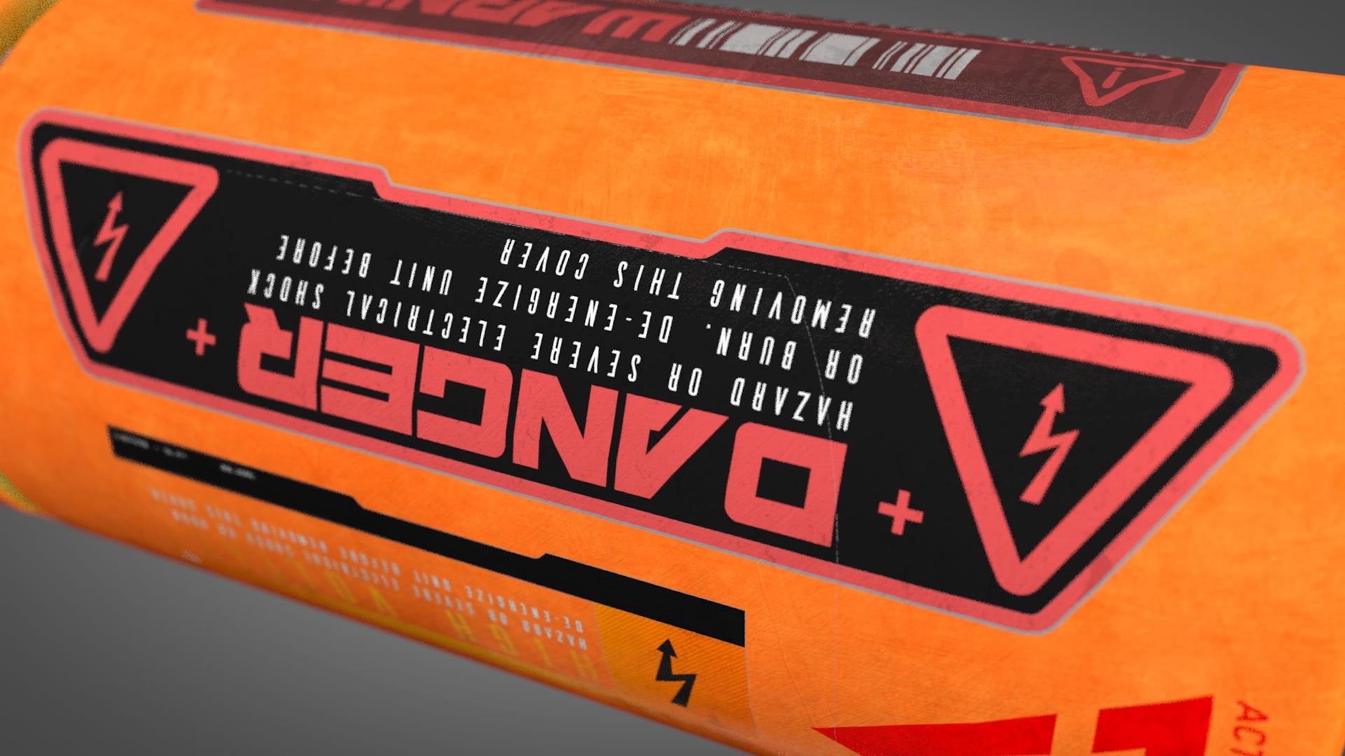 battery energy power 3D https://p.turbosquid.com/ts-thumb/Xl/bodluA/GHVdPTbn/battery007_0060/jpg/1546463125/1920x1080/fit_q87/fd559275e1604026077f361eeab4f607771440e6/battery007_0060.jpg