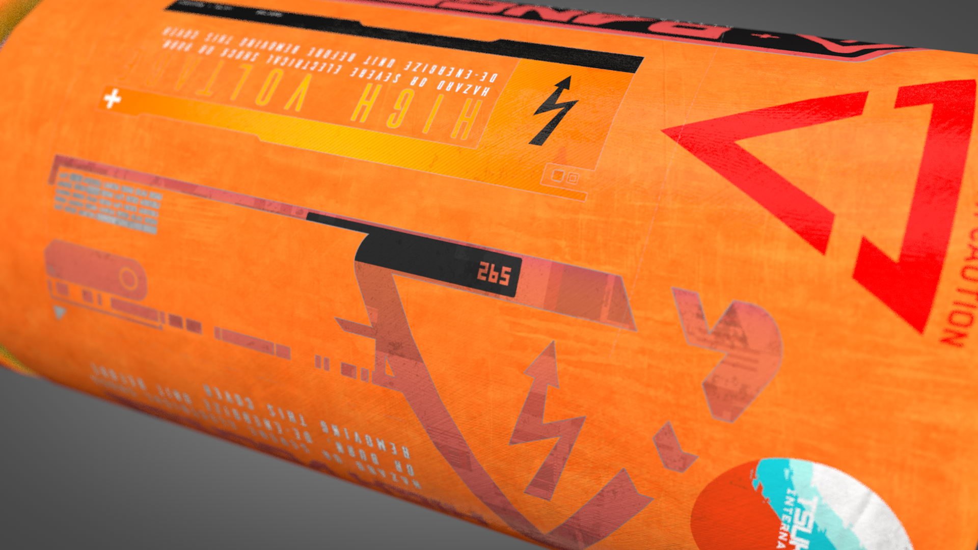 battery energy power 3D https://p.turbosquid.com/ts-thumb/Xl/bodluA/JWorctDv/battery008_0005/jpg/1546463125/1920x1080/fit_q87/19e476eae12a7d71cfc9f37e3eab7d4a9a2d4f08/battery008_0005.jpg