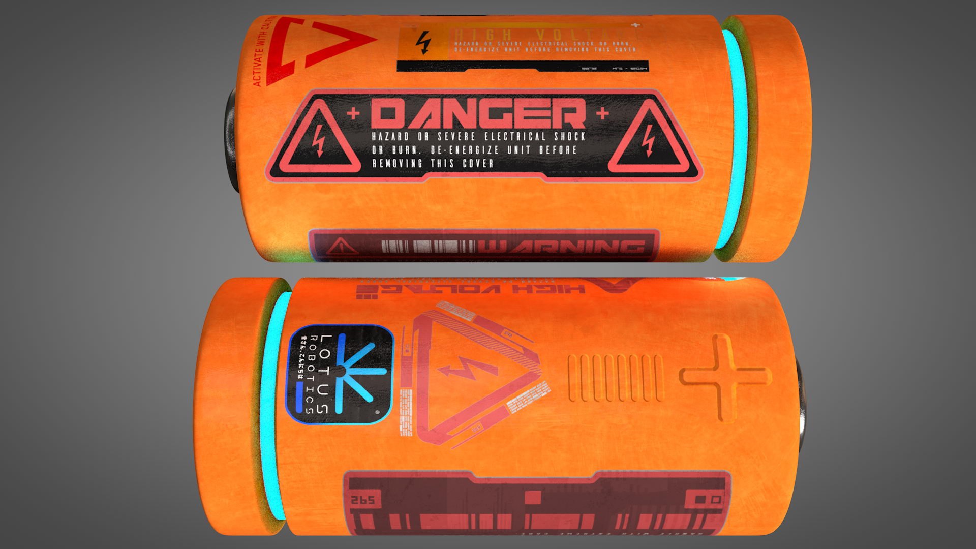 battery energy power 3D https://p.turbosquid.com/ts-thumb/Xl/bodluA/LYoNjl7x/battery002_0040/jpg/1546463125/1920x1080/fit_q87/4b326fd8d2196f96f84189318308eab767393225/battery002_0040.jpg