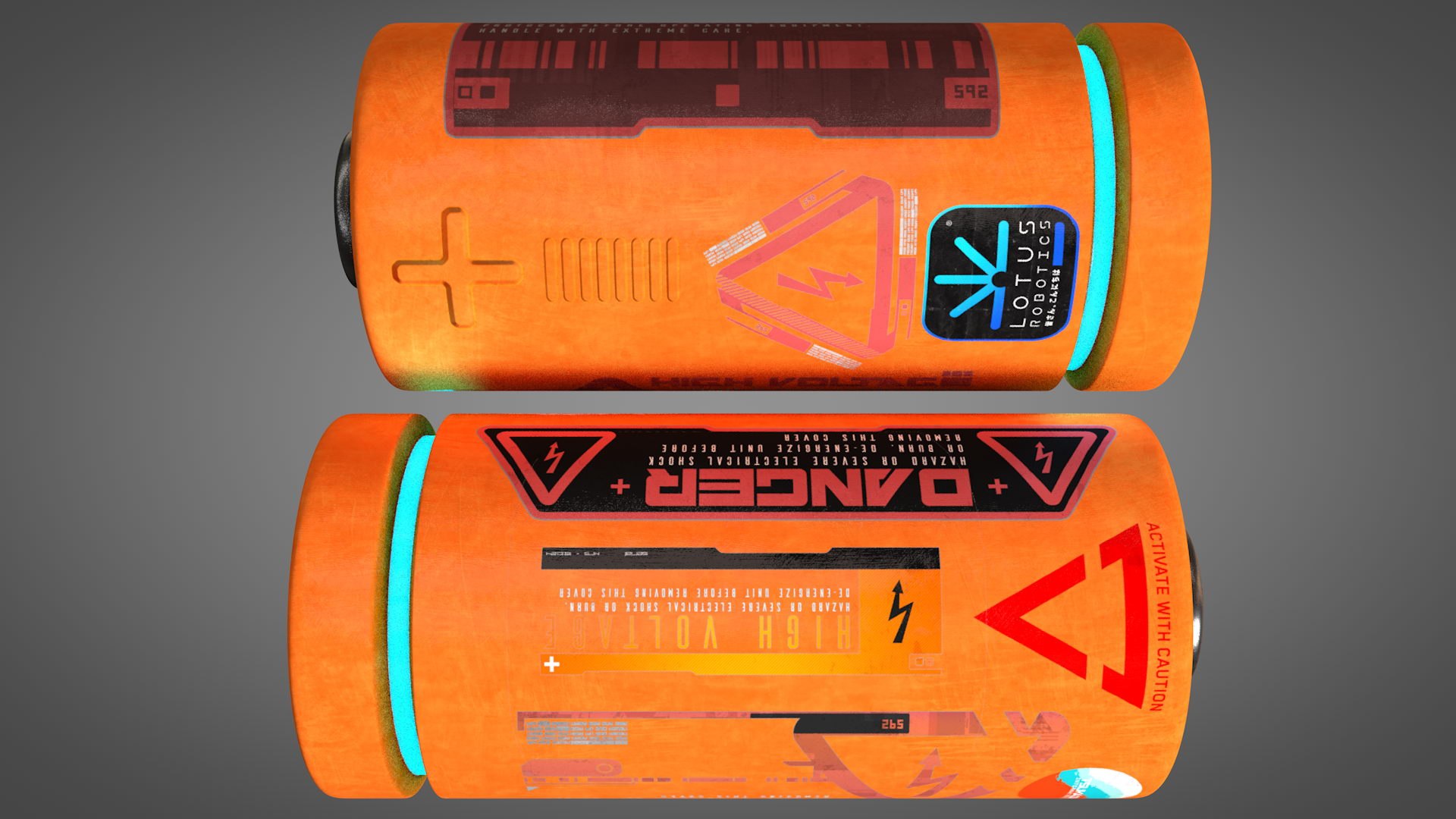 battery energy power 3D https://p.turbosquid.com/ts-thumb/Xl/bodluA/RWpDxS9y/battery002_0010/jpg/1546463125/1920x1080/fit_q87/770dcfb4f172ac747e0c22c03904db6bf7349195/battery002_0010.jpg