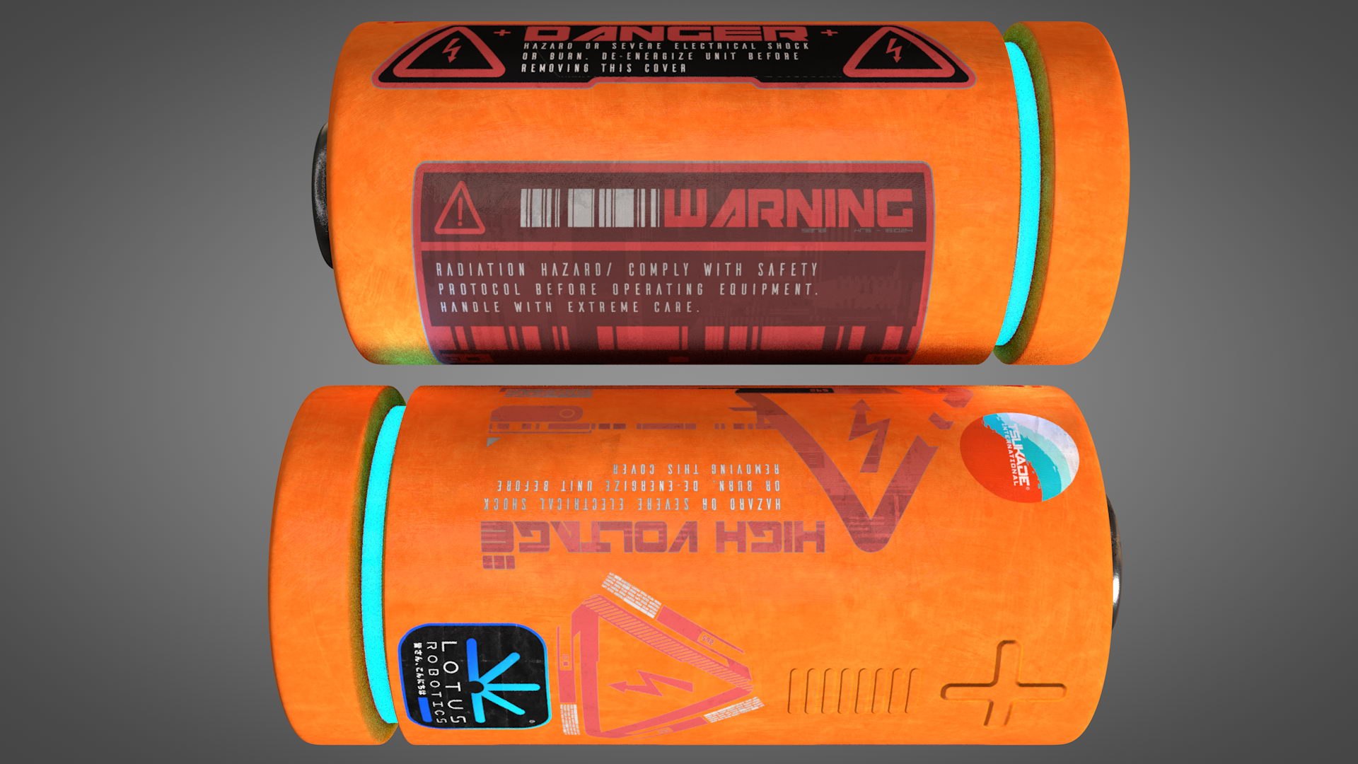 battery energy power 3D https://p.turbosquid.com/ts-thumb/Xl/bodluA/VP3vnjMZ/battery002_0030/jpg/1546463125/1920x1080/fit_q87/1bb775aa2da6ef076a2f6895ec2c56eb7dfef093/battery002_0030.jpg