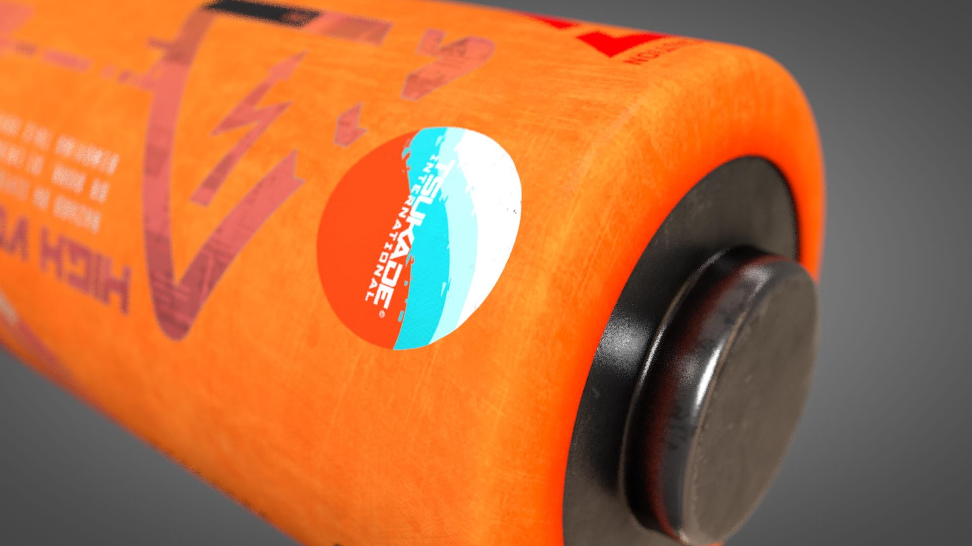 battery energy power 3D https://p.turbosquid.com/ts-thumb/Xl/bodluA/ct8ptAW5/battery011_0014/jpg/1546463125/1920x1080/fit_q87/e63bdf3c9a9a37c43d9c3f8630f69c9ef3c1768c/battery011_0014.jpg