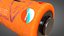 High power energy battery