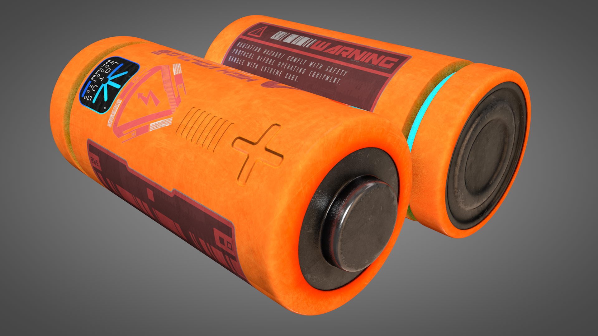 battery energy power 3D https://p.turbosquid.com/ts-thumb/Xl/bodluA/dQf25uur/battery001_0030/jpg/1546463125/1920x1080/fit_q87/785d65dfc517b9b2c2ac9a6abfa3bca5133568c5/battery001_0030.jpg
