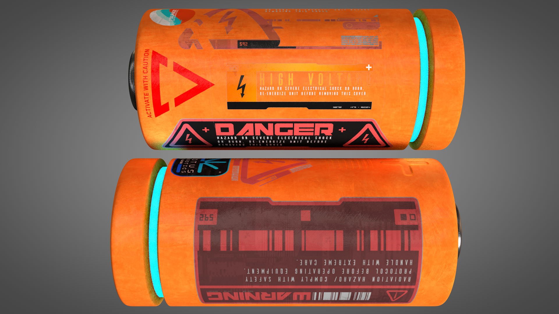 battery energy power 3D https://p.turbosquid.com/ts-thumb/Xl/bodluA/eNolV8nY/battery002_0050/jpg/1546463125/1920x1080/fit_q87/5adc577eab05a108f74398bcb6b7ecda0cc081cd/battery002_0050.jpg
