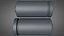 High power energy battery
