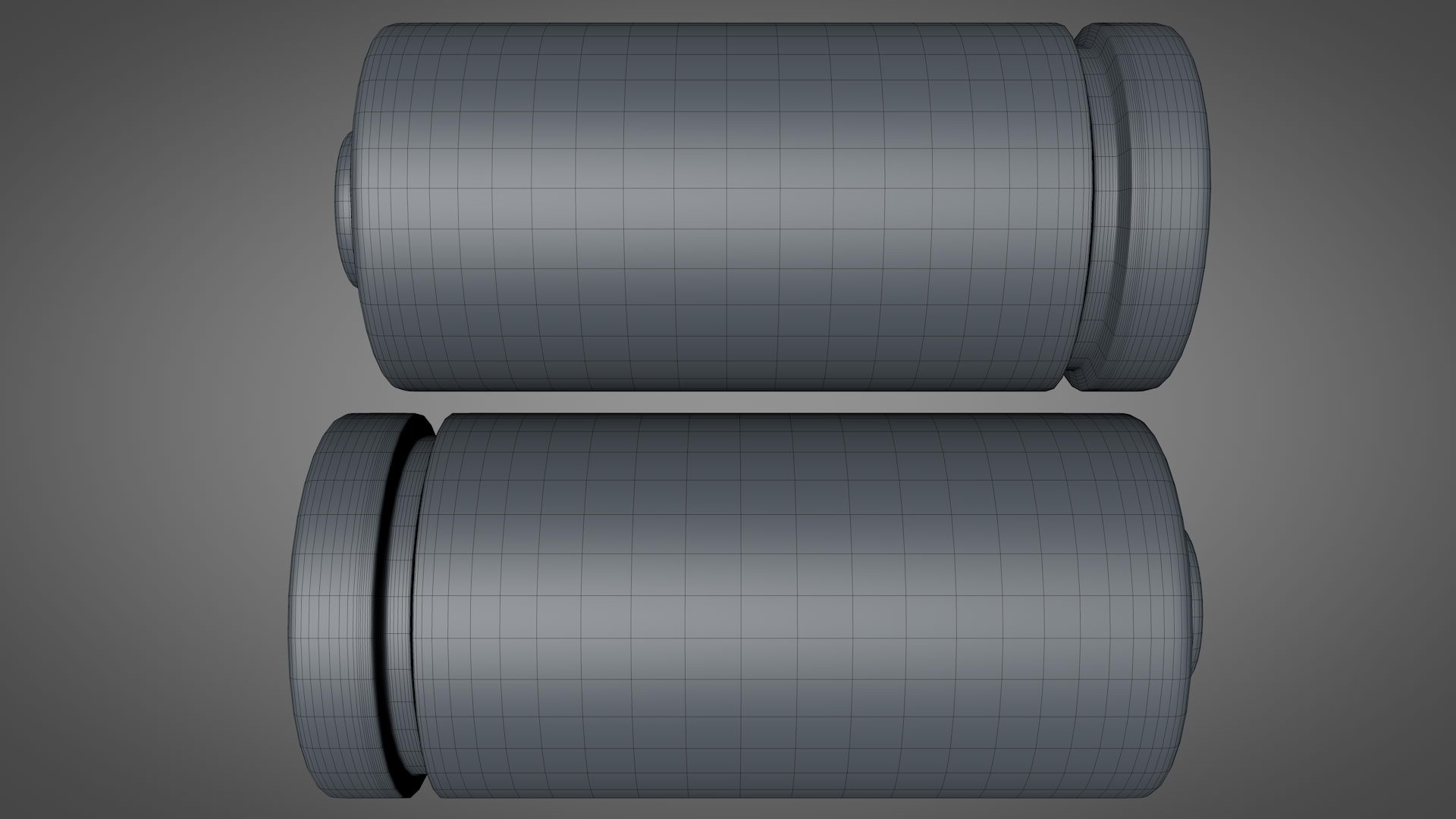 battery energy power 3D https://p.turbosquid.com/ts-thumb/Xl/bodluA/gKHgCznb/batteryturn03/jpg/1546463431/1920x1080/turn_fit_q99/907f673af15c8ad8cbbe0e27816aeb8b52778662/batteryturn03-1.jpg