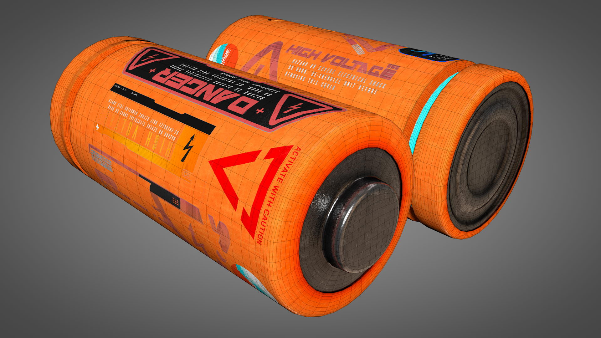 battery energy power 3D https://p.turbosquid.com/ts-thumb/Xl/bodluA/hW07DJAl/batteryturn01/jpg/1546463228/1920x1080/turn_fit_q99/f8b76d99c46d9478a5f74d3257189622010f5b7c/batteryturn01-1.jpg