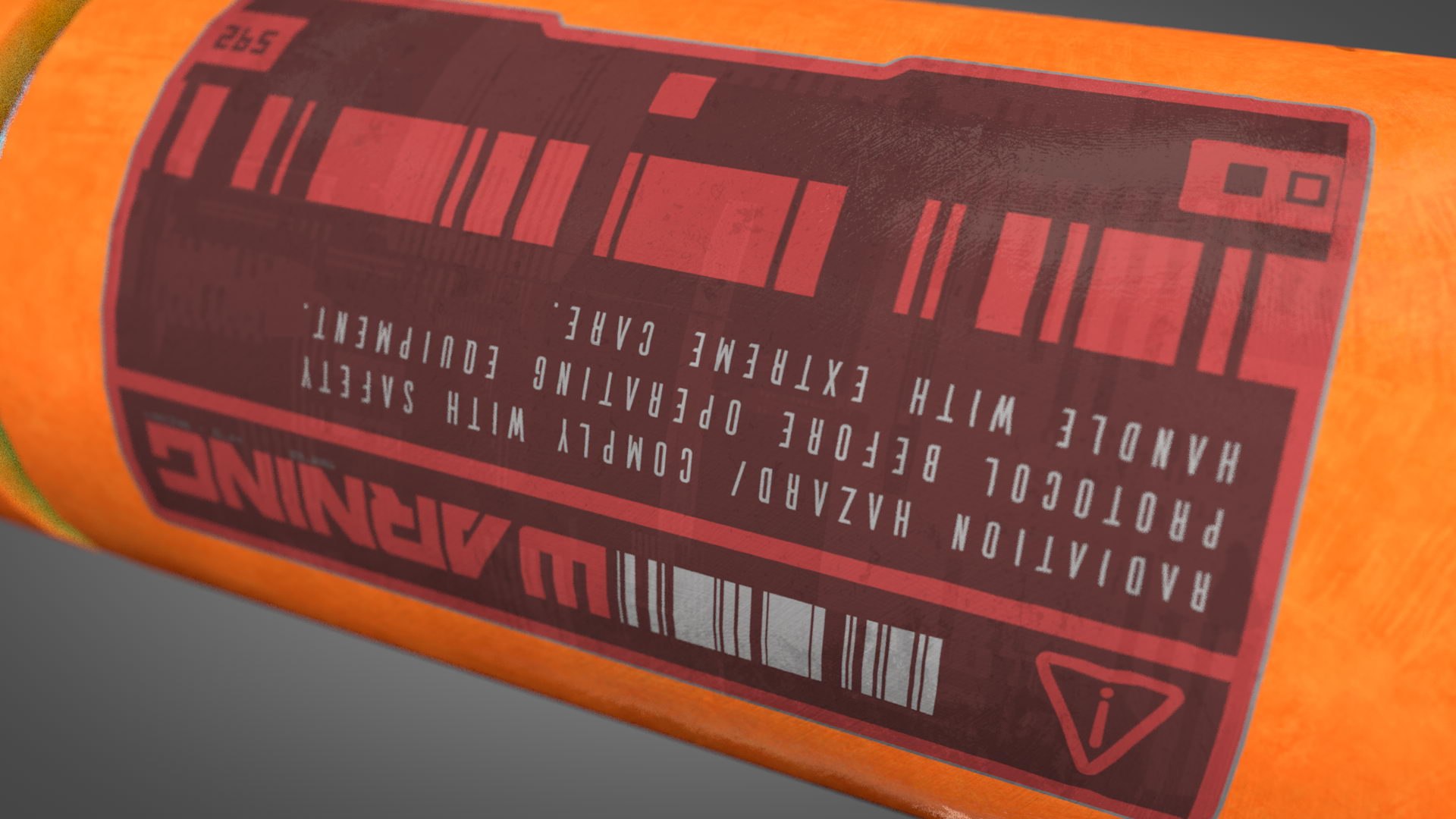 battery energy power 3D https://p.turbosquid.com/ts-thumb/Xl/bodluA/iA6DlAkP/battery006_0043/jpg/1546463125/1920x1080/fit_q87/8665df3f77d1a5bfb277f11adc02d3ccb6f585db/battery006_0043.jpg
