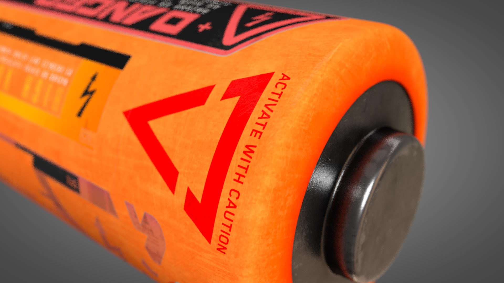 battery energy power 3D https://p.turbosquid.com/ts-thumb/Xl/bodluA/o6kszcyC/battery010/jpg/1546463125/1920x1080/fit_q87/8f4754e17c944162cb58de9c65a58790b60bf320/battery010.jpg