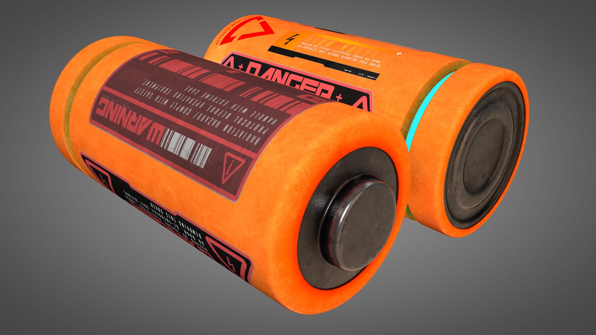 battery energy power 3D https://p.turbosquid.com/ts-thumb/Xl/bodluA/psKy8Vs0/battery001_0050/jpg/1546463125/1920x1080/fit_q87/c59a2c1997e080ac50a9b2d789620a6230a2ffc3/battery001_0050.jpg