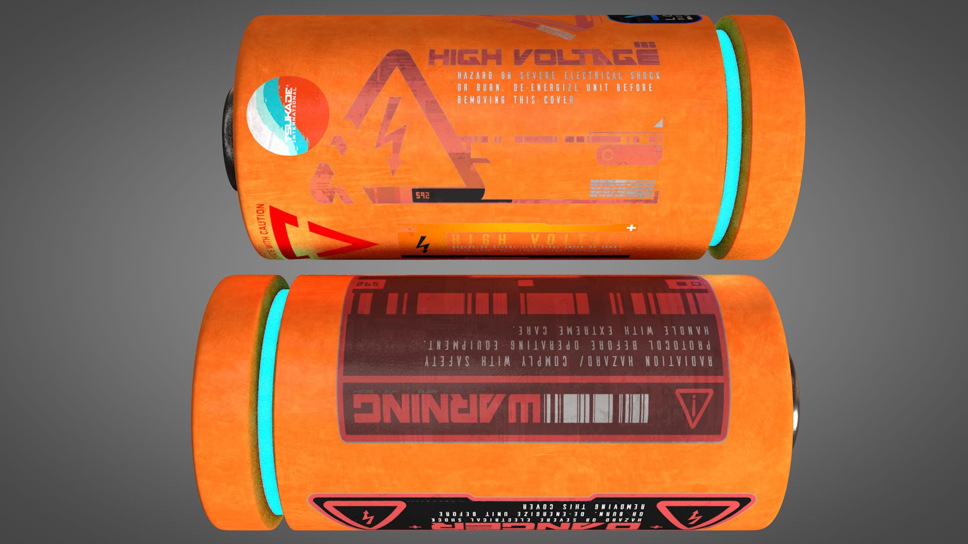 battery energy power 3D https://p.turbosquid.com/ts-thumb/Xl/bodluA/qFNqLwa0/battery002_0060/jpg/1546463125/1920x1080/fit_q87/f5ad0b060b5ad25a82750332740c35dc9f90358d/battery002_0060.jpg