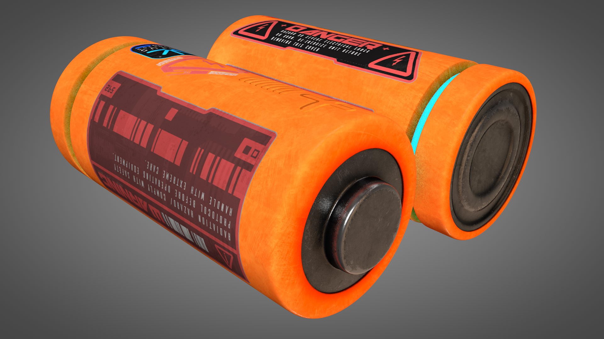 battery energy power 3D https://p.turbosquid.com/ts-thumb/Xl/bodluA/vrou25bs/battery001_0040/jpg/1546463125/1920x1080/fit_q87/d6d1d81bdb26776725a9cb9281fd0c1428cee017/battery001_0040.jpg