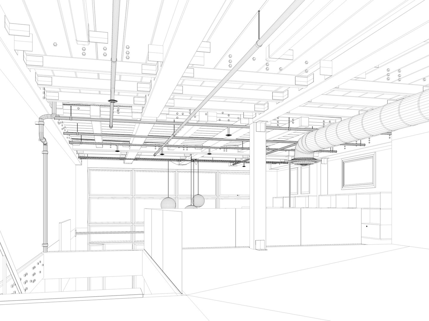 3D model Warehouse Home Loft Office 3d Model https://p.turbosquid.com/ts-thumb/Xl/cnt7mp/BD/warehouse_homeloft_officewire8/jpg/1684923577/1920x1080/fit_q87/0e725f2a49aa00aa2625addf6401672f358e44b5/warehouse_homeloft_officewire8.jpg
