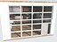 Warehouse Home Loft Office 3d Model