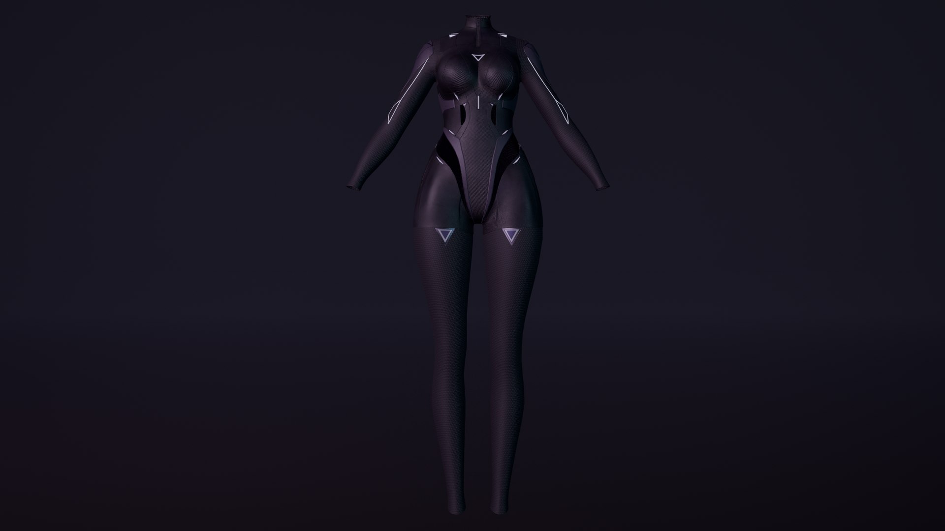 Stylized Cyberpunk Suit 3D https://p.turbosquid.com/ts-thumb/Xl/cqrguy/ES/1/png/1780155973/1920x1080/fit_q87/718d9d878f12642a10b788bdd68fc13e2b543291/1.jpg