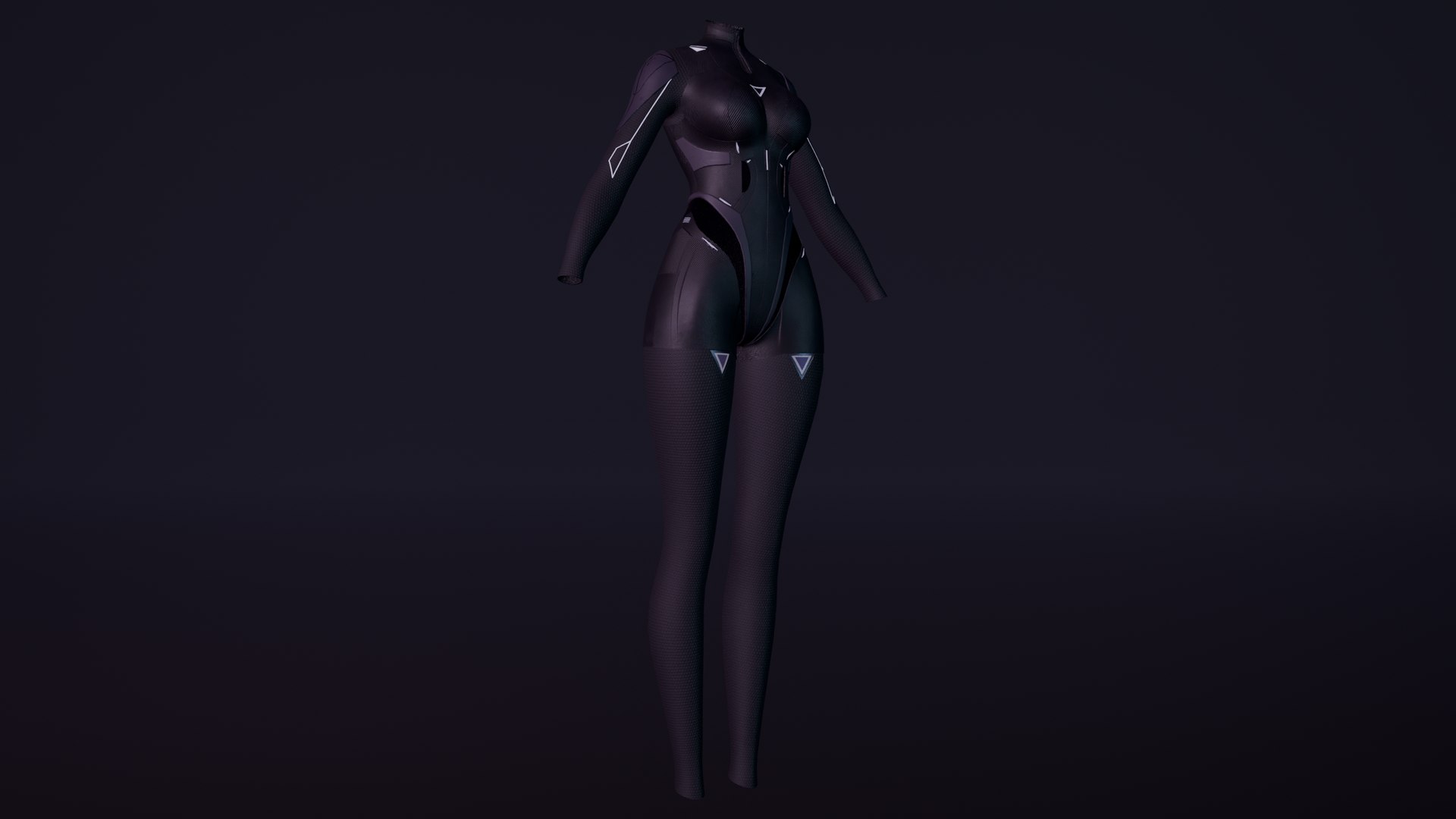 Stylized Cyberpunk Suit 3D https://p.turbosquid.com/ts-thumb/Xl/cqrguy/Jk/3/png/1780155971/1920x1080/fit_q87/ee6108d407ead6c740539c20946397385144c9ad/3.jpg