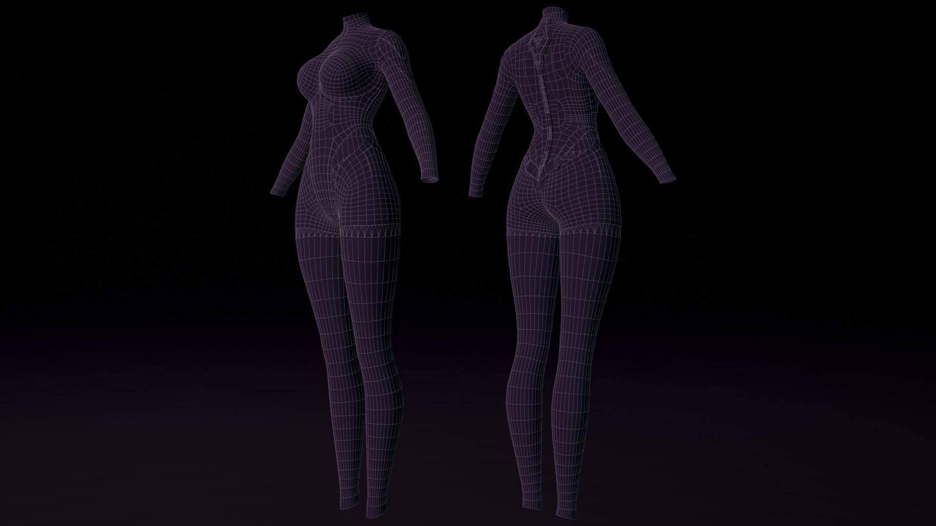 Stylized Cyberpunk Suit 3D https://p.turbosquid.com/ts-thumb/Xl/cqrguy/Os/wr1/png/1780155968/1920x1080/fit_q87/2b272ad8d53b78258252c2d6d55d4cf5f7c581c0/wr1.jpg