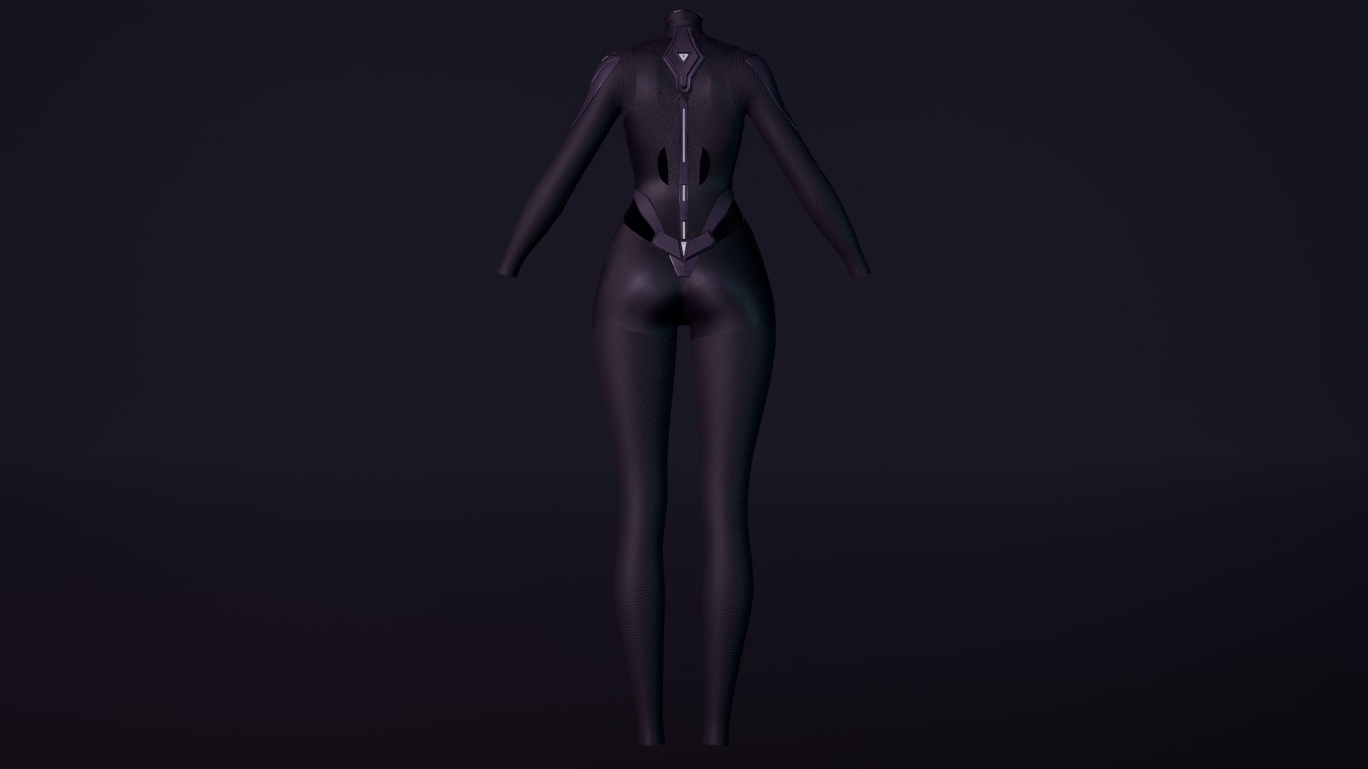 Stylized Cyberpunk Suit 3D https://p.turbosquid.com/ts-thumb/Xl/cqrguy/Vc/4/png/1780155972/1920x1080/fit_q87/7935fadfc3f264d83cca85a6fff8bce9494624a6/4.jpg