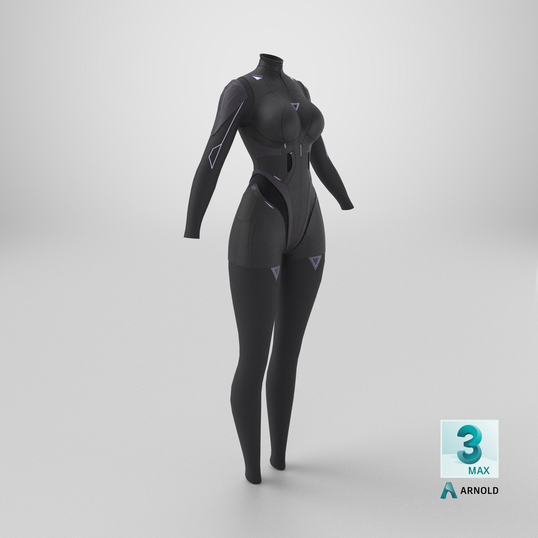 Stylized Cyberpunk Suit 3D https://p.turbosquid.com/ts-thumb/Xl/cqrguy/Ze/stemcell_max_arnold_render/png/1780405837/1920x1080/fit_q87/9350a45e9d90011a401044bdb5bceb961ea00c33/stemcell_max_arnold_render.jpg