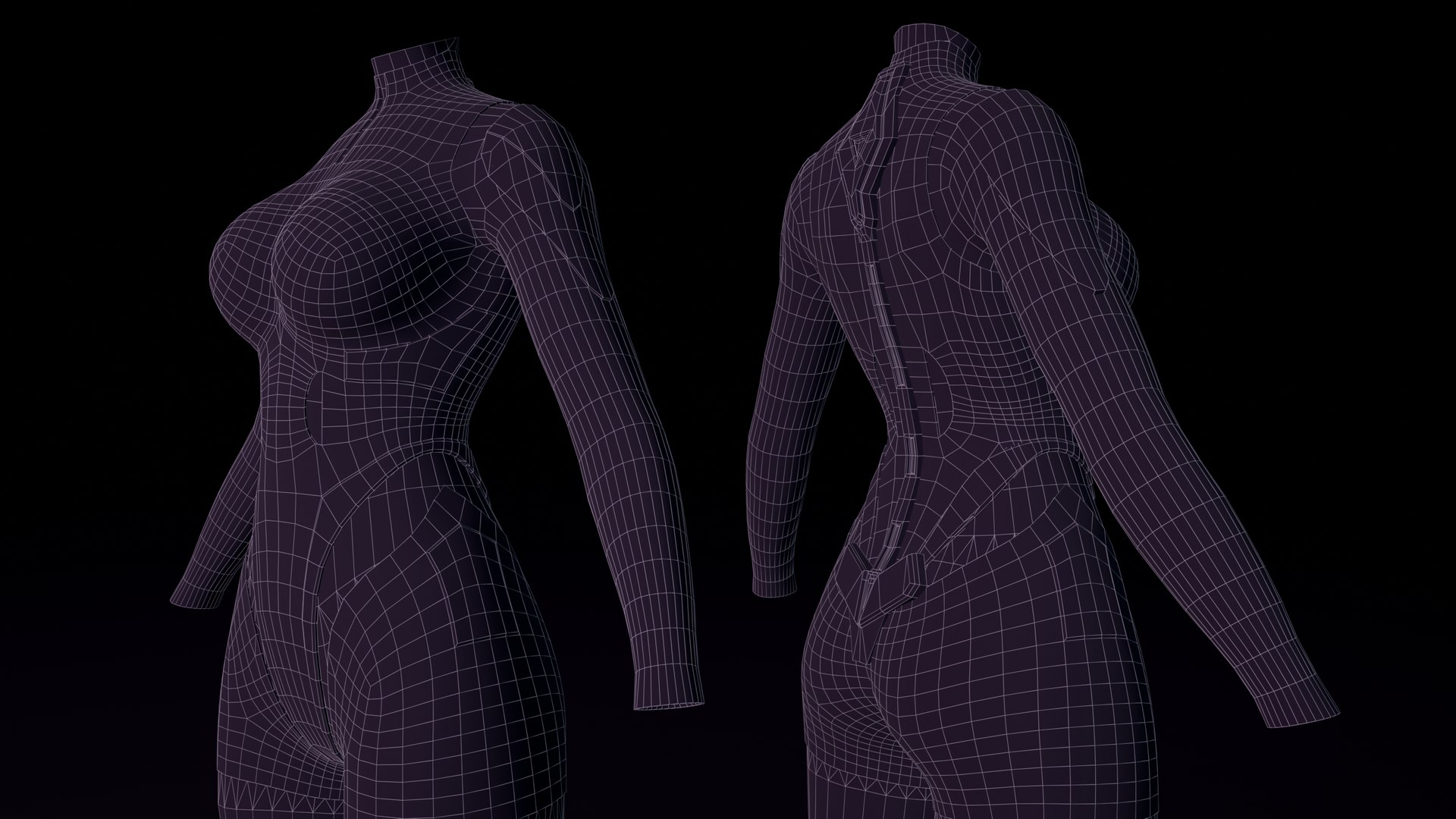 Stylized Cyberpunk Suit 3D https://p.turbosquid.com/ts-thumb/Xl/cqrguy/eE/wr2/png/1780155970/1920x1080/fit_q87/0fa4c886a3f325a42ca0ce1dd4b917d1ac342ed0/wr2.jpg