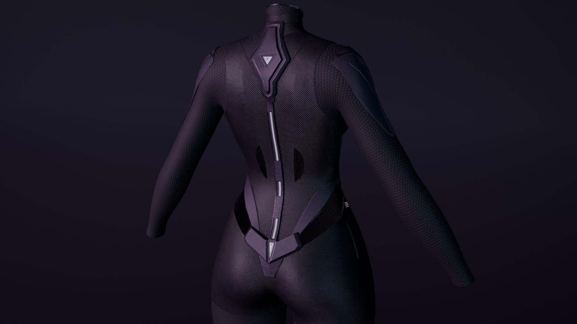 Stylized Cyberpunk Suit 3D https://p.turbosquid.com/ts-thumb/Xl/cqrguy/m5/6/png/1780155974/1920x1080/fit_q87/83484f8d1186fb2f706c859a9aacb817f85938e0/6.jpg