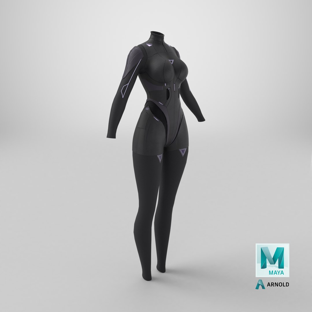 Stylized Cyberpunk Suit 3D https://p.turbosquid.com/ts-thumb/Xl/cqrguy/tp/stemcell_maya_arnold_render/png/1780405828/1920x1080/fit_q87/9ae3bde2db98fb0201f464ad5e32df7f5f2c6aed/stemcell_maya_arnold_render.jpg